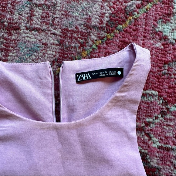 Tank top - Picture 2 of 3